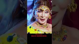 #film #ishq_marjania  #producer #director #malik_yaqoob_noor #toptrending #song #khushboo #khan
