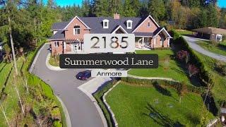 2185 Summerwood Lane, Anmore - 360hometours.ca