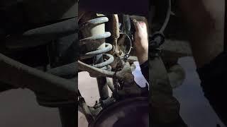 Scott the Mechanic