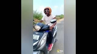 Dinesh comedy 1