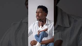 MOSES BLISS STORM OUT JUNE#SHORTS#TRENDINGSHORTS#MOSESBLISS#MARIEBLISS#TRENDINGSHORTS#ENTERTAINMENT
