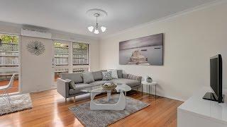 Fletchers - 5/28 Faversham Road - Thomas Lo