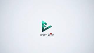 ELELAM MEDIA:NEW PROTESTANT SONG