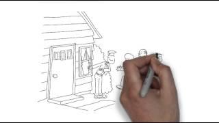 Sell Your Home Fast I Dan The Real Estate Man 5626184993