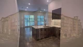 Floor Plan B12: 2 bd / 2 ba