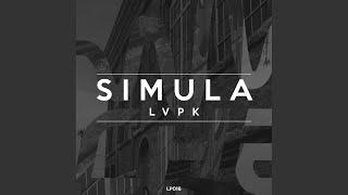 LVPK (Skepsis Remix)