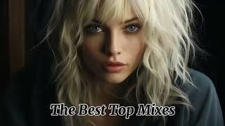 ADIK - Best Top Mixes | 2024