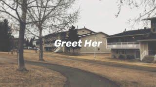 Lil Max - Greet Her (Official Video) 