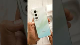 OPPO K12x Unboxing