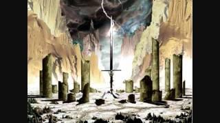 The Sword - To Take the Black [ Gods Of The Earth ]