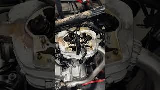 Royal Enfield Service in Coimbatore️Call 9159 456789  #coimbatore #bikeservice #royalenfield