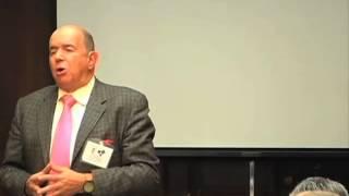 "The Digital University and the Future of Higher Education"