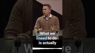 How to Respond to a Transgender Loved One | Jason Evert