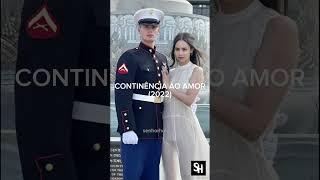 Esses filmes vão para os amantes por romance