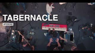 Tabernacle - UPPERROOM