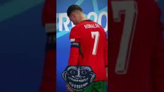Let me show you the real goat #youtubevideo #youtube