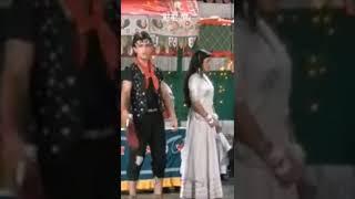 shisa tut chay dil tut nachaY DJ Pankaj music video