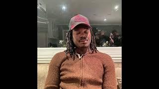 [Free] Lucki Type Beat "Drench" | @vyziobeats + @prodstixx