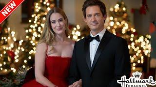 My Sweet Austrian Holiday 2024 - New Hallmark Movie - Hallmark Christmas Movie 2024 - Great Holiday