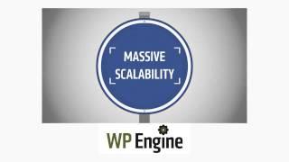 Best Wordpress Hosting - What is the Hosting Provider for Wordpress Sites