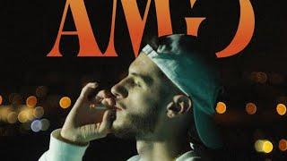 DINOWAV - AMG [Official Video]