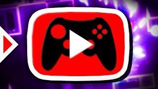 How To YouTube | FOR GAME DEVELOPERS