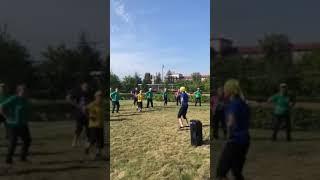 Упражнения 50+