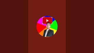 Anuj Kumar my official  Short video dance  is live