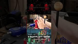 Long Range Videos of The Week #3 @Ultimatereloader