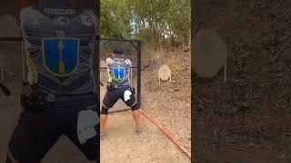 pistol shooting hobby passion practical shooting #youtubeshorts #shortvideo #youtube #video