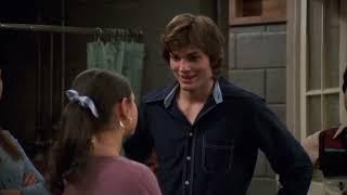 4X22 part 3 "Kelso dreams about Donna and Jackie" That 70s Show funniest moments