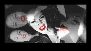 TROUBLE - HALSEY ROCK COVER BY JESSICA NUNES