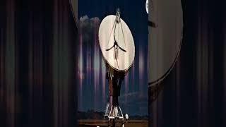 Missing Space Civilization?  Radio Signal Mystery DECODED!  #SpaceMystery #RadioSignals...