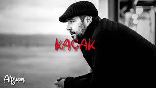 Ata Demirer - Kaçak