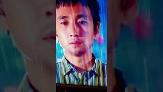 #순정남 이선균의 행복바이러스 #드라마 '연애'#아득히먼곳