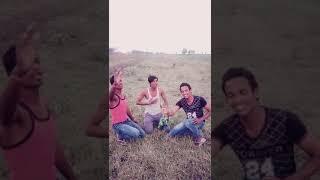 Dhanjay Kumar