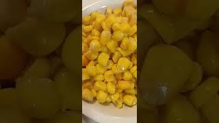 #food #life