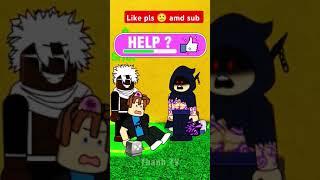 gravity user help to bacon 