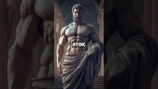 Be Smart Be Strong Be Unstoppable: 10 Stoic Lessons from Marcus Aurelius | Stoicism