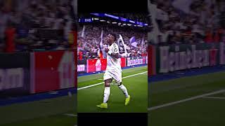 Snoww... | darling-instrumental edit | #football #edit #vinicius #realmadrid
