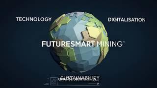 FutureSmart Mining