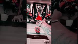 જય મોગલ માં  માં મોગલ  jay mogal maa new stutas ||#mogal #maa #mogal_maa ‎@rajdeepsinhcreation 