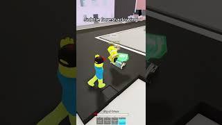 Subtle Foreshadowing | Jujutsu Shenanigans