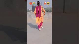 Video | #रंजीत सिंह का हिट #भोजपुरी गाना | पईसे पS मरेलू | #Ranjeet Singh | Bhojpuri Sad Song#shorts