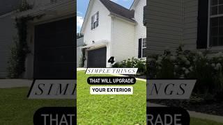 #diy #homedecor #doityourselfhouse