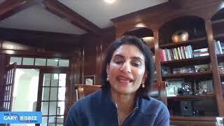 Thinking About Medicare Advantage | Seema Verma, Former Administrator, CMS