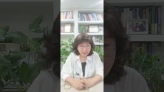 아는만큼 보이는 건강한 #가족심리#가족상담