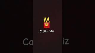 #enbuscadelosmejoresprecios