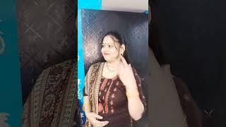 Paise par marelu #bhojpuri #song #bhojpurisong #dance