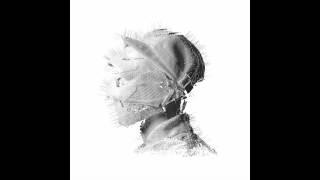 Woodkid - The Deer